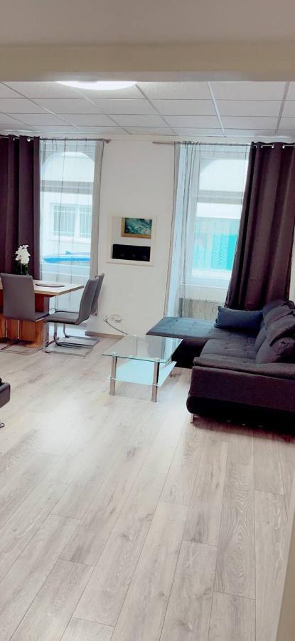 H Comfort Apartment 5P Af Wiedeń Zewnętrze zdjęcie