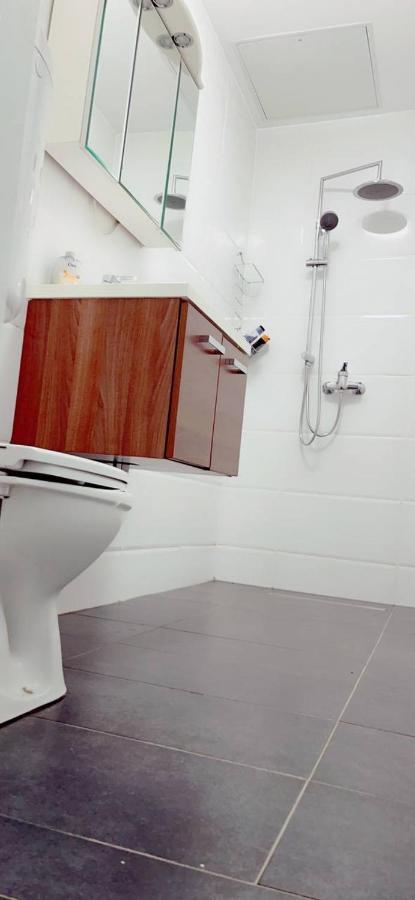 H Comfort Apartment 5P Af Wiedeń Zewnętrze zdjęcie